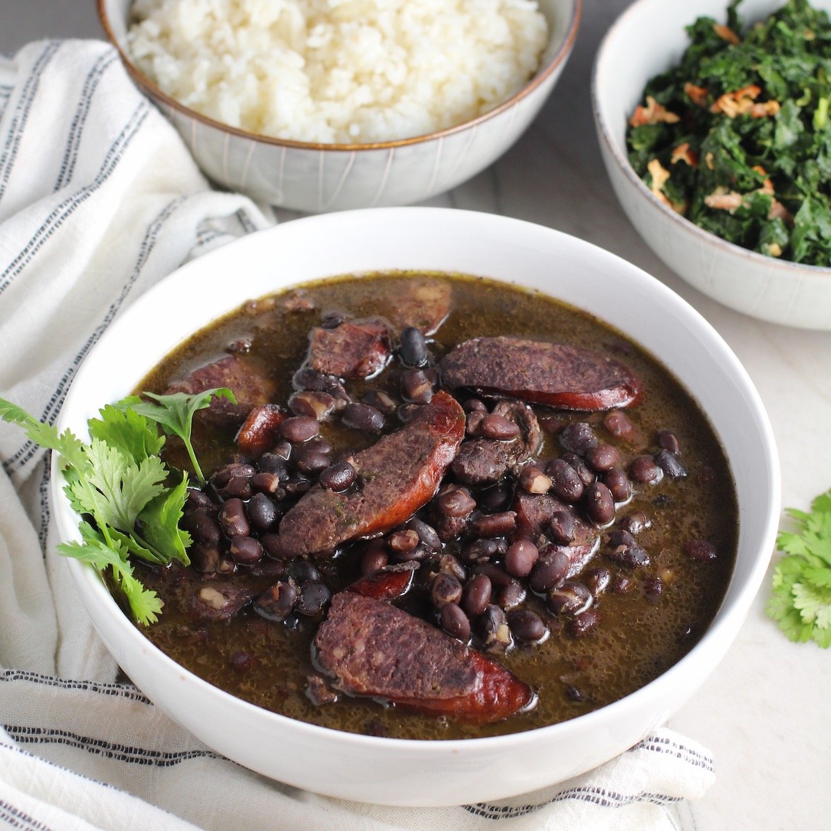 Feijoada image 2